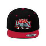 GOREHOUNDZ - Official Embroidered Hat
