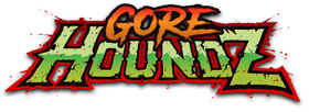 GOREHOUNDZ