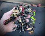 SLAUGHTERBOT 5000 - ARTIST EDITION