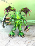 ELDRITCH BEAST - PRE-ORDER