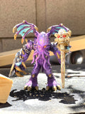 ELDRITCH BEAST - RARE PURPLE PREORDER