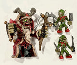 KRAMPUS - DIY DIGITAL EDITION