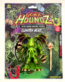 ELDRITCH BEAST - PRE-ORDER