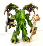 ELDRITCH BEAST - PRE-ORDER