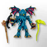 ELDRITCH BEAST - ABYSSAL VERSION PREORDER