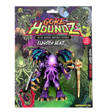 ELDRITCH BEAST - RARE PURPLE PREORDER