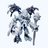 ELDRITCH BEAST DIY Edition!