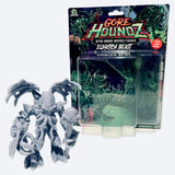 ELDRITCH BEAST DIY Edition!